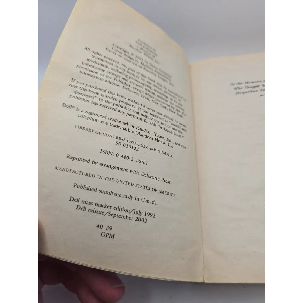 Outlander By Diana Gabaldon